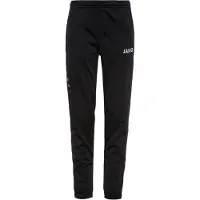 Jako Sportbroek 'Competition' zwart / wit