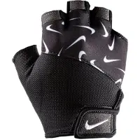 Nike Dameswanten gym elemental | Maat L