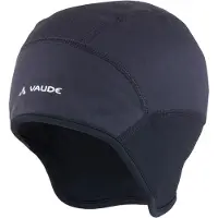 Vaude Bike Bike Windproof Iii Muts