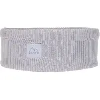 Buff CrossKnit Hoofdband
