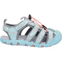 CMP - Kid's Sahiph - Sandalen 32, blauw
