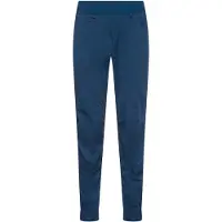 Black Diamond Damesbroek Notion SP | Maat L