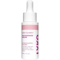 Lyko Sassy Glassy Niacinamide Serum 30 ml