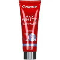 Colgate Max White Ultimate Radiance 75 ml
