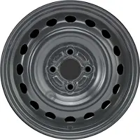 Alcar 8183 Velg