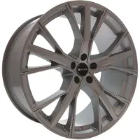 Gmp GUNN90223514540I Velg
