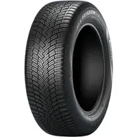 Pirelli Scorpion All Season SF2 ( 235/60 R18 107W XL ) | All-season banden
