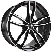 Gmp SWAN95204245327I Velg