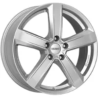 Dezent TTUFHSA505E Velg
