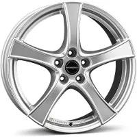 BORBET 8135637 Velg