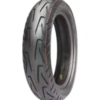 Goodride Urban Runner 58p Tl Scooterband