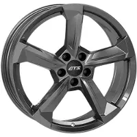 ATS AUV65647V77-6 Velg