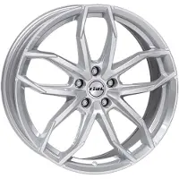 Rial LUC65745A21-0 Velg