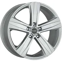 Mak F75805TSI43N4 Velg