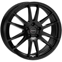 Alutec MN65646V24-5 Velg