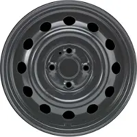 Alcar 7870 Velg