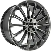Gmp STEL85194515411I Velg