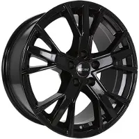 Gmp GUNN10223514531I Velg