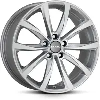 Mak F7590WFSI50VW2X Velg