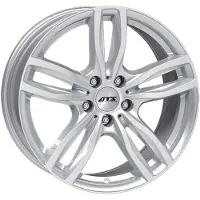 ATS EVO90918WZ11-0 Velg