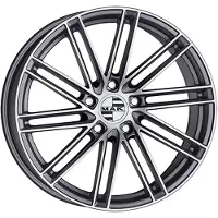 Mak F9522LPQM26WSX Velg