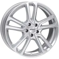 Alutec TMT70753L11-0 Velg