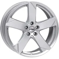 Rial KK75745B61-0 Velg