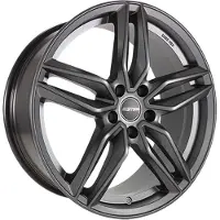 Gmp FSTN80183515815I Velg
