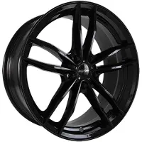 Gmp SWAN85204520931I Velg