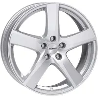 Alutec FRE75855F51-0 Velg