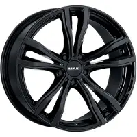 Mak F9020XMGB35WSX Velg