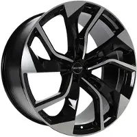 Gmp REBE10221914527I Velg