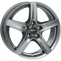 Alutec GR75840NQ12-7 Velg