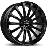 Gmp STEL10212715531I Velg