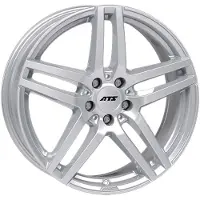 ATS MZ85834M81 Velg