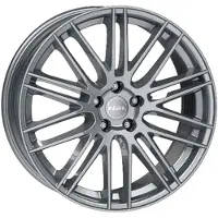 Rial KIB80945F57-9 Velg