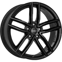 Dezent TTRG8BA44E Velg