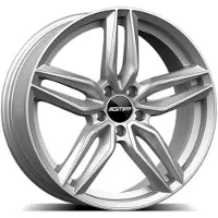 Gmp FSTN80184020940I Velg