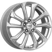 Dezent TKSY0SA435E Velg