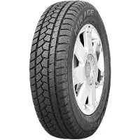 Mirage winterbanden voor motorfietsen, type W562 (225/55 R17 101H XL)