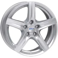 Alutec GR60546L61-0 Velg