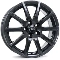 Rial MI60538F42-5 Velg