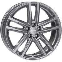 Rial X10-70652W67-9 Velg