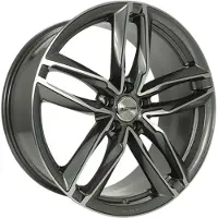 Gmp ATOL80182514511I Velg