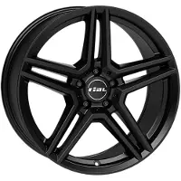 Rial M10-85834M84-5 Velg