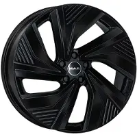 Mak F7520EEGB40FP9Y Velg