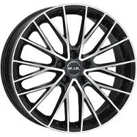 Mak F1022ECBM21IS1X Velg
