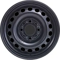 Alcar 9998 Velg