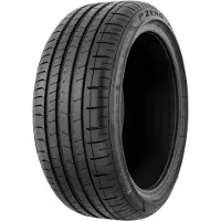 Pirelli Zomerbanden PZero 275/35R19 XL 100Y