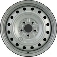 Alcar 132801 Velg